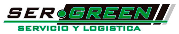 logo-ser-green